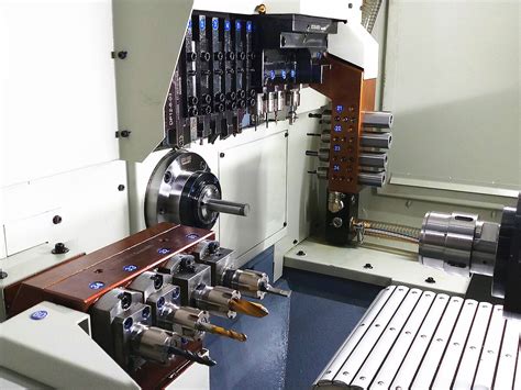 curso torno cnc|swiss cnc machine manufacturers.